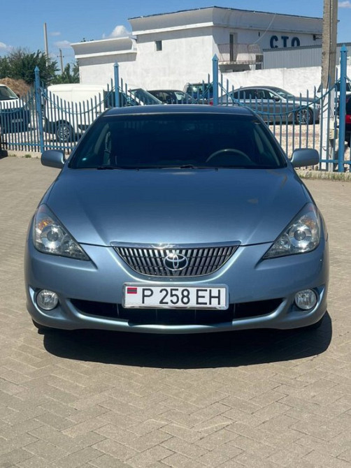 Продам экономичное авто в отличном состоянии Терновка - изображение 4