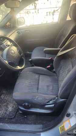 Toyota Avensis Verso 2005 год Тирасполь Тирасполь