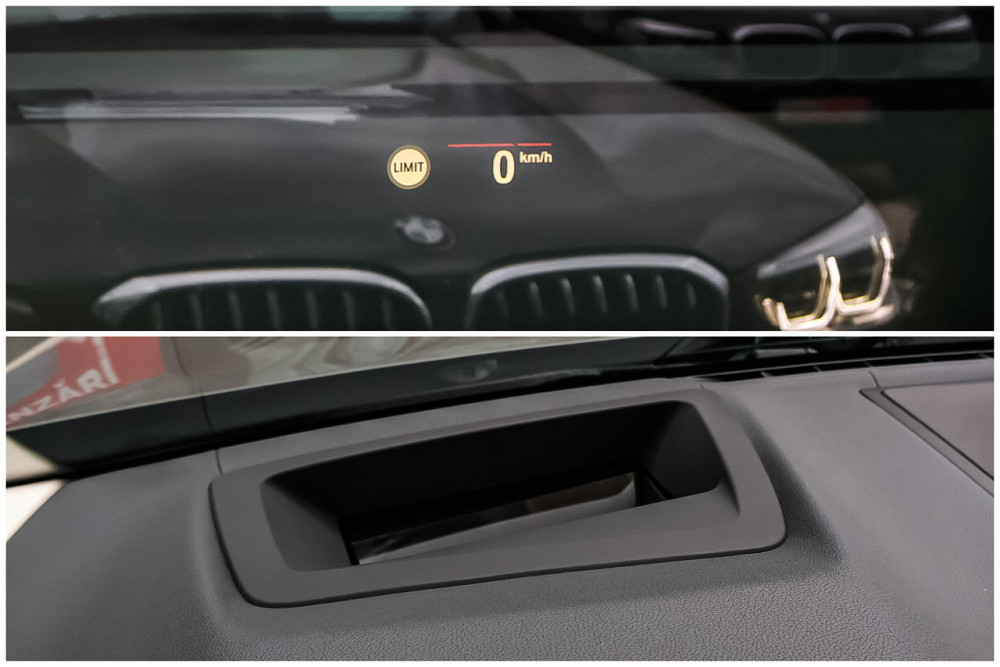 BMW X3 2021 год Кишинёв Кишинёв - изображение 7