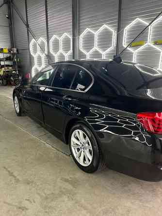BMW 5 Series 2016 год Рыбница Рыбница