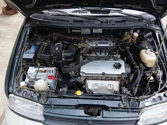 Mitsubishi Runner Spațiu 1994 an Tiraspol Tiraspol