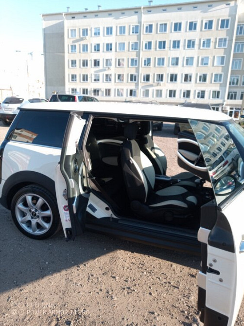 Продам MINI Tiraspol - fotografie 8