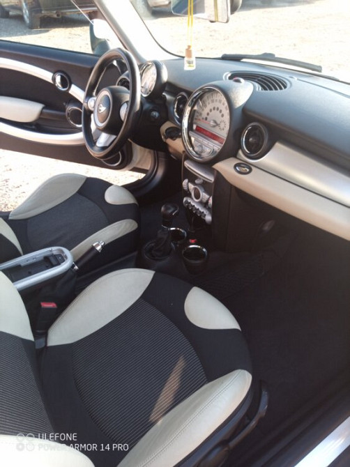 Продам MINI Tiraspol - fotografie 10