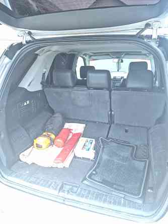 Mercedes M-Class 2001 Grigoriopol Grigoriopol