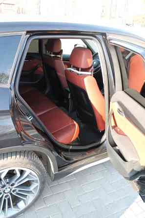 BMW X1 2011 год Тирасполь Тирасполь