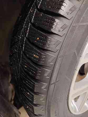 Mitsubishi Outlander 2014 год Кишинёв Кишинёв