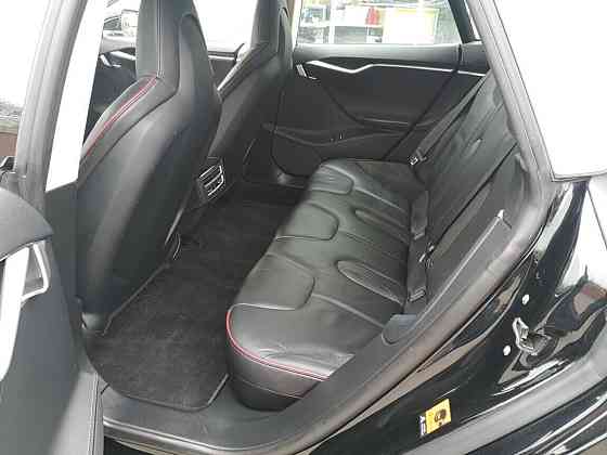 Tesla Model S 2024 Tiraspol Tiraspol