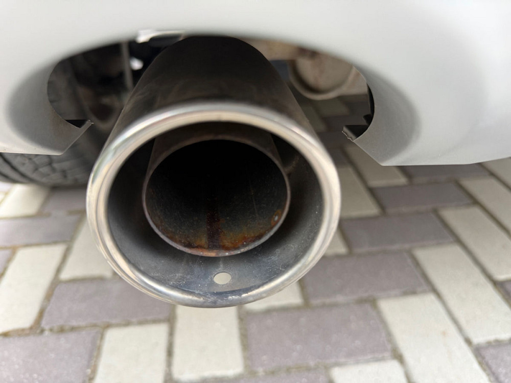 Ford Kuga 2017 Chisinau Chisinau - photo 8