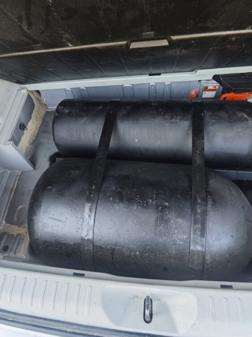 Toyota Prius 2012 год Тирасполь Тирасполь - изображение 10