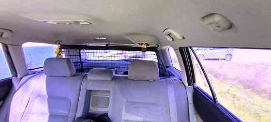 Mazda 6 2003 an Dubăsari Dubăsari