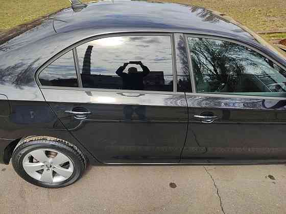 Skoda Rapid 2013 год Кишинёв Кишинёв