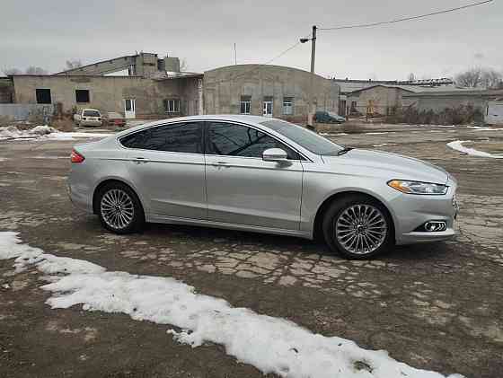 Ford Fusion 2015 год Рыбница Рыбница