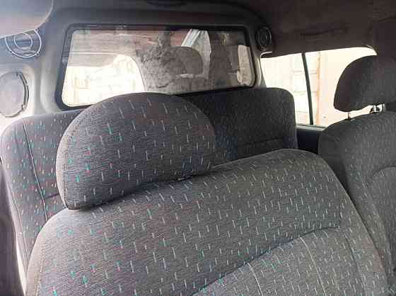 Hyundai H-1 1999 Anenii Noi Anenii Noi