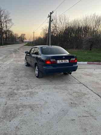 Nissan Primera 1999 an Dubăsari Dubăsari