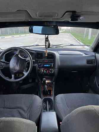 Nissan Primera 1999 an Dubăsari Dubăsari