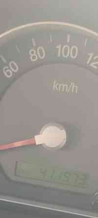 Kia Sorento 2007 Dnestrovsc Dnestrovsc