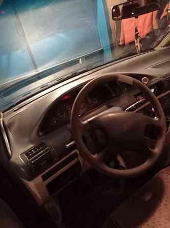 Продается citroen Rîbnița