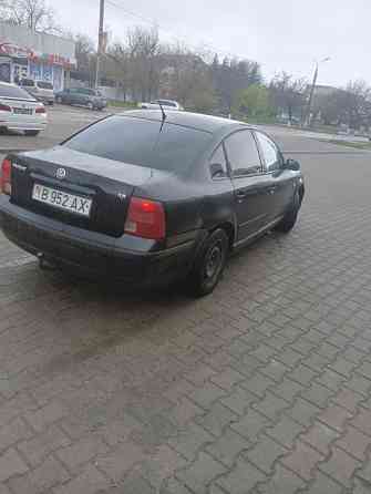 Volkswagen Passat 2000 an Slobozia Slobozia