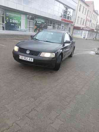 Volkswagen Passat 2000 an Slobozia Slobozia