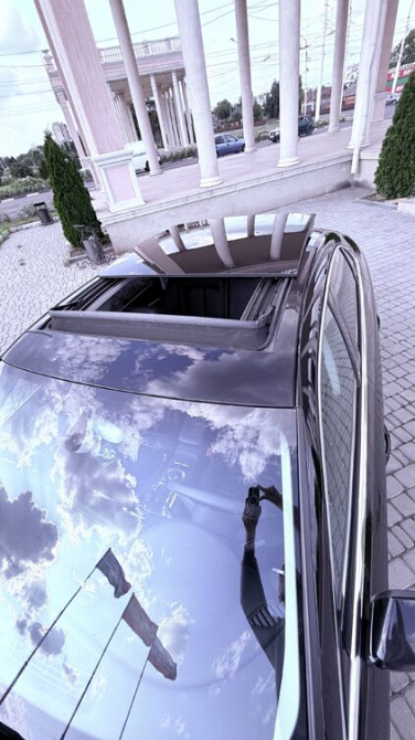 Audi A3 2015 an Tiraspol Tiraspol - fotografie 3