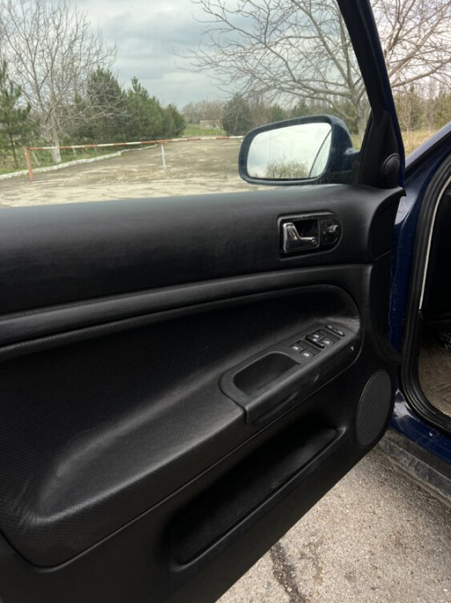 Volkswagen Passat 1999 год Тирасполь Тирасполь - изображение 8