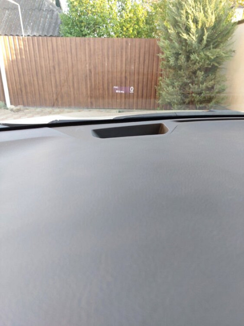 Lexus RX 2011 год Тирасполь Тирасполь - изображение 8