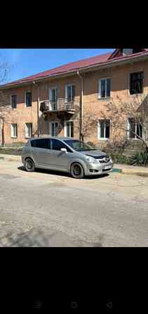 Toyota Corolla 2008 an Tiraspol Tiraspol