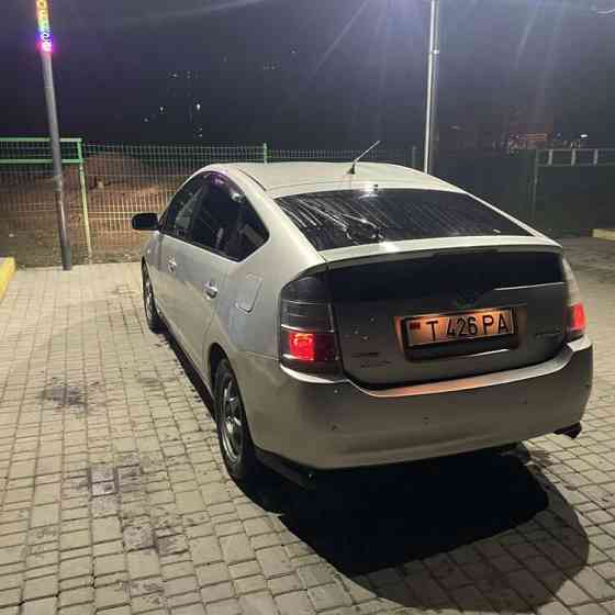 Toyota Prius 2005 Tiraspol Tiraspol