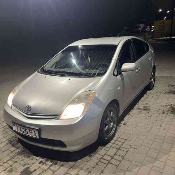 Toyota Prius 2005 Tiraspol Tiraspol