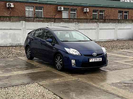 Toyota Prius 2009 Tiraspol Tiraspol