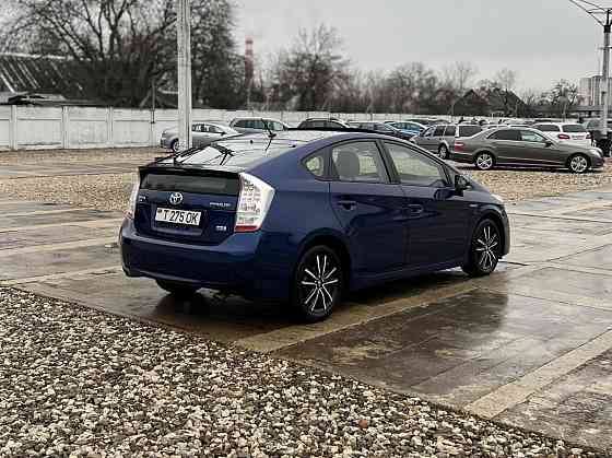 Toyota Prius 2009 Tiraspol Tiraspol