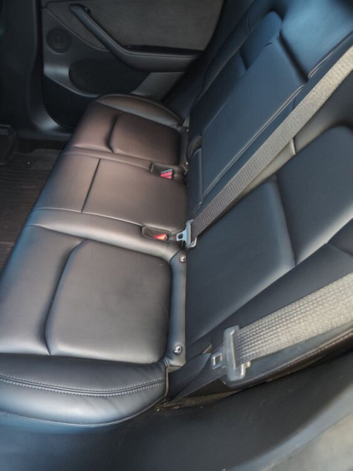 Tesla Model Y 2021 Tiraspol Tiraspol - photo 4