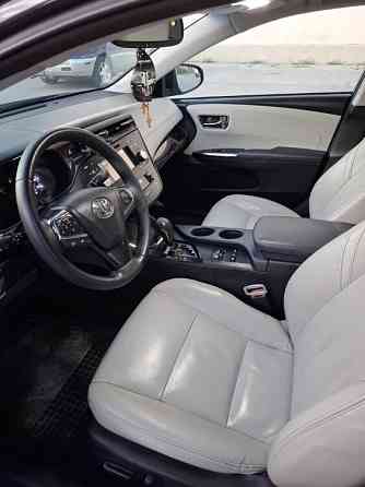 Toyota Avalon 2013 год Рыбница Рыбница