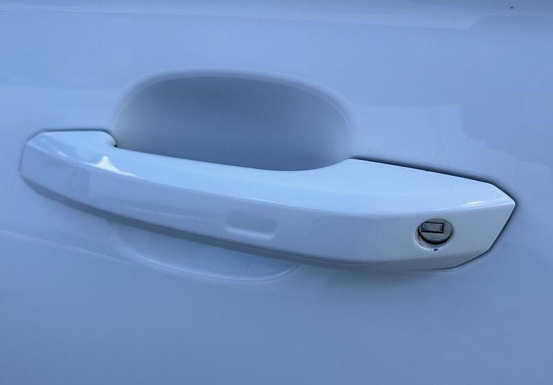 Audi Q5 2018 год Кишинёв Кишинёв - изображение 6