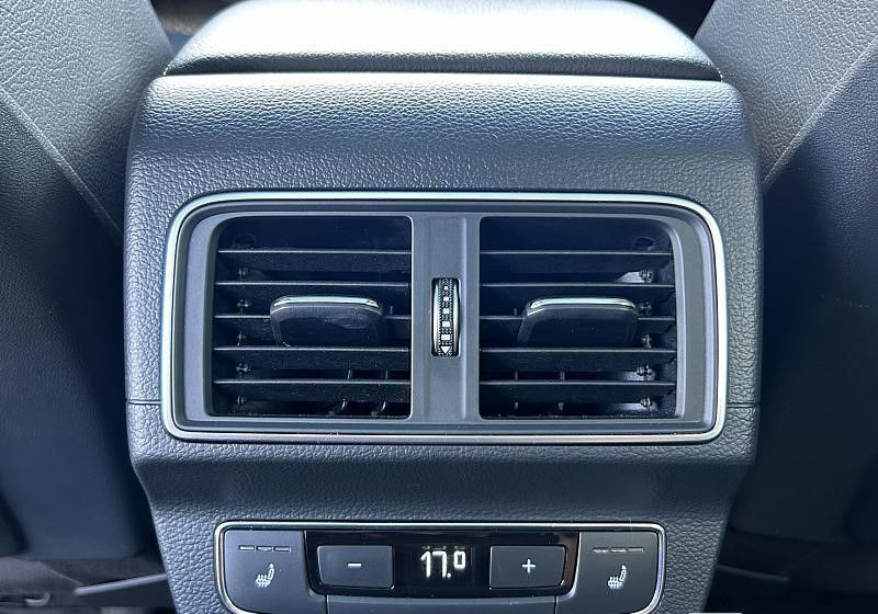 Audi Q5 2018 год Кишинёв Кишинёв - изображение 8