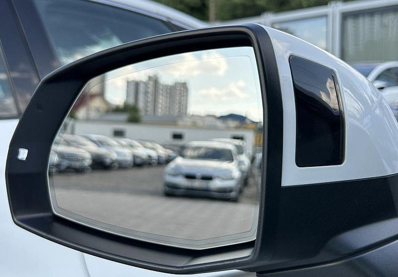 Audi Q5 2018 год Кишинёв Кишинёв - изображение 5