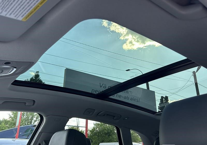 Audi Q5 2018 год Кишинёв Кишинёв - изображение 9