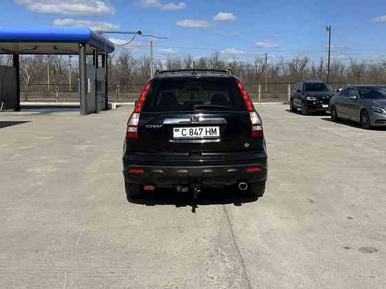 Honda CR-V 2009 Tiraspol Tiraspol