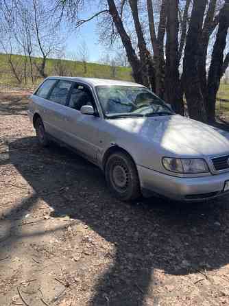 Audi A6 1997 Slobozia Slobozia