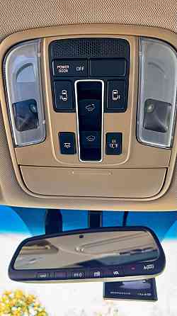 Kia Carnival 2019 год Кишинёв Кишинёв