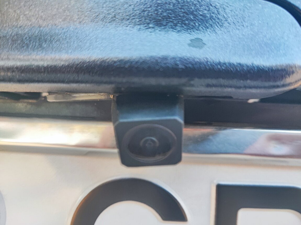 Fiat Ulysse 2006 Tiraspol Tiraspol - photo 5