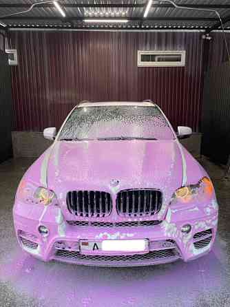 BMW X5 2011 год Бендеры Бендеры