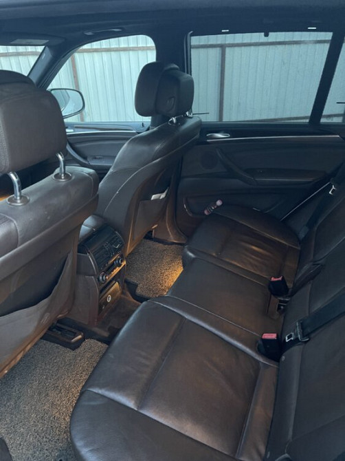 BMW X5 2011 год Бендеры Бендеры - изображение 10