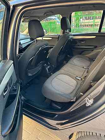 BMW 2 Series Gran Tourer Chişinău