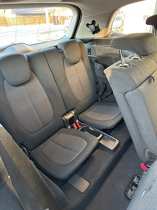 BMW 2 Series Gran Tourer Chisinau - photo 10