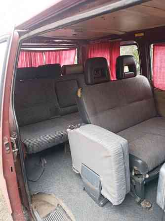 Продам 4×4 Tiraspol