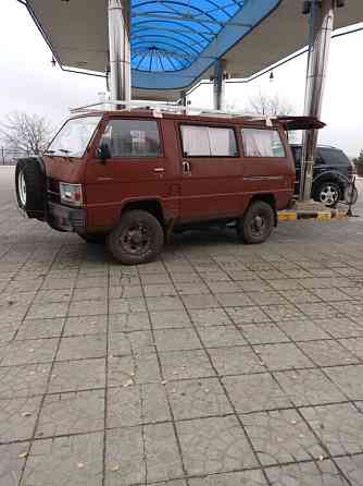 Продам 4×4 Tiraspol