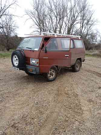 Продам 4×4 Tiraspol