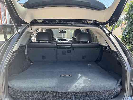 Lexus RX 2012 Tiraspol Tiraspol