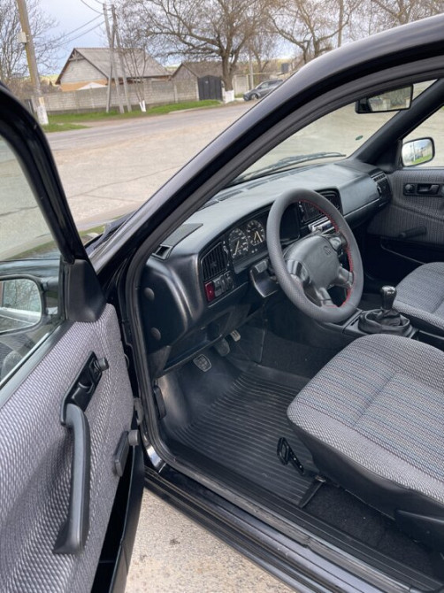 Volkswagen Passat 1993 год Дубоссары Дубоссары - изображение 5